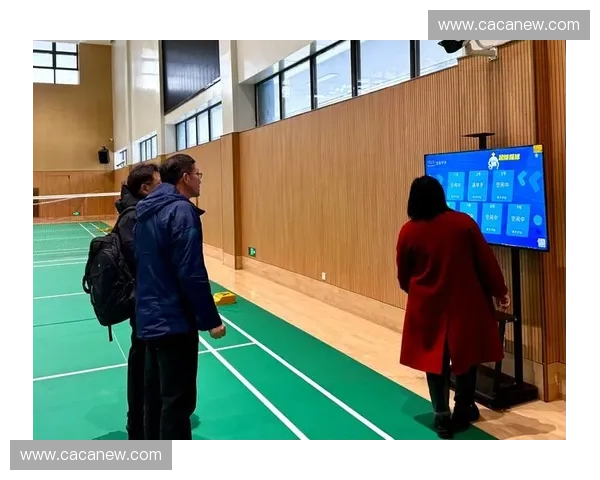 足球联赛版权市场竞争激烈，数字化转型带来新机遇与挑战