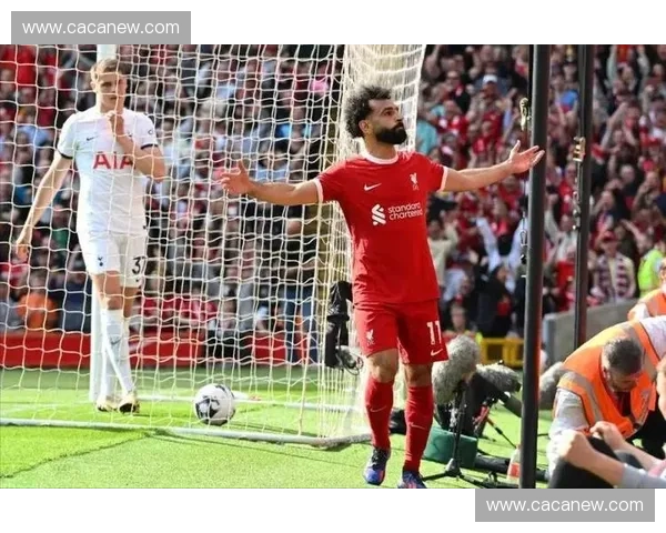 2010年欧洲冠军联赛完整赛程及关键赛事回顾分析