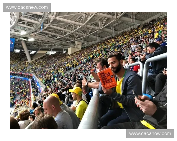 世界杯抖音热议不断掀起全球球迷花式互动分享狂欢潮流热力四射中