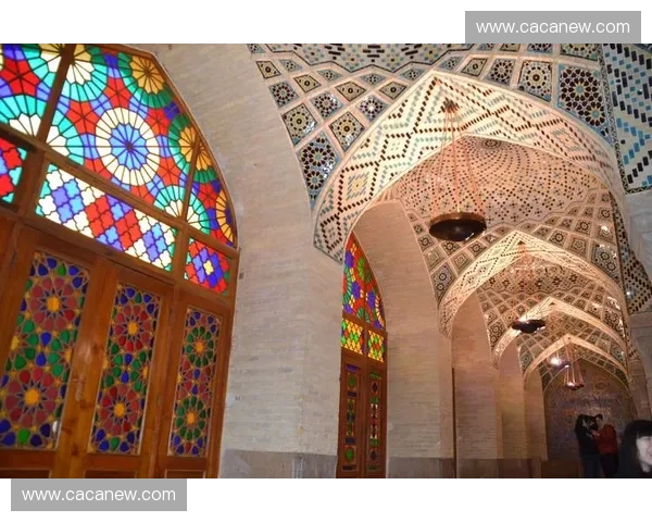 聚焦伊朗国家队崛起之路与亚洲绿茵争霸格局演变及未来深度新展望