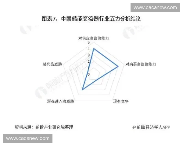 深度解析22足球联赛格局与未来竞争趋势的全景式发展蓝图前瞻
