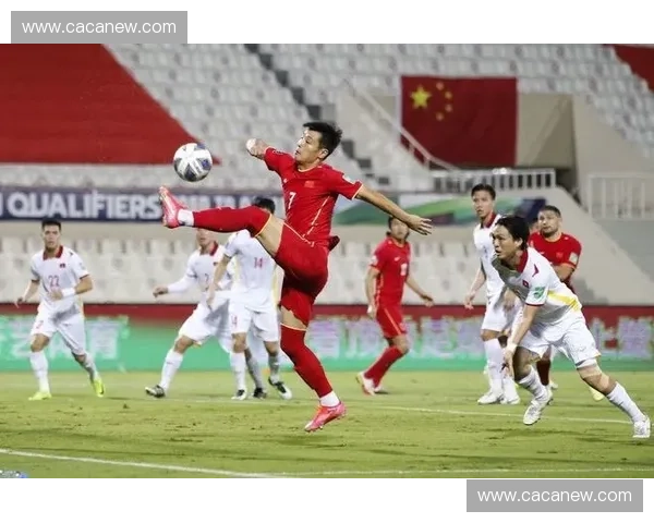 围绕上一届世界杯回顾赛事亮点与足球发展影响全景分析