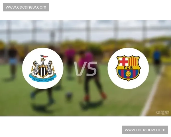 欧冠直播苹果观看全攻略高清流畅赛事实时不容错过球迷必备指南体验 欧冠直播苹果观看全攻略高清流畅赛事实时不容错过球迷必备指南体验