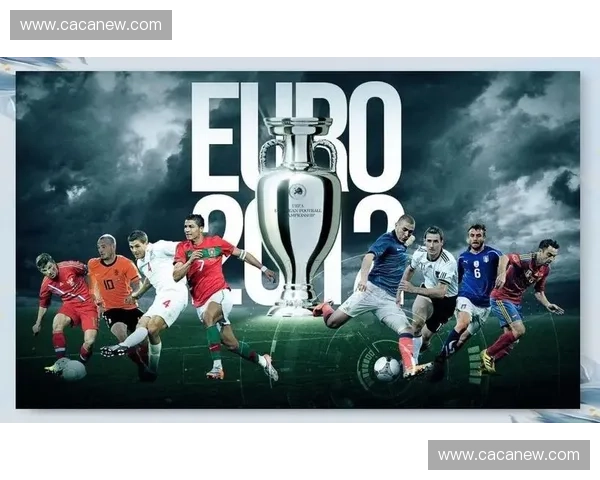 德国世界杯全阵容深度解析与球员实力对比盘点报告 德国世界杯全阵容深度解析与球员实力对比盘点报告