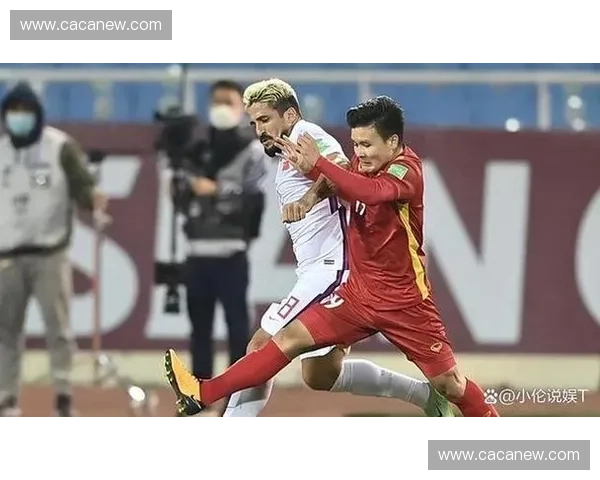 全程文字直播解析赛事精彩瞬间与战术变化